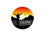 https://www.logocontest.com/public/logoimage/1572972263glow by glo.png